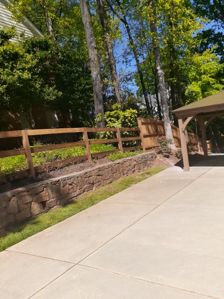 Gallery Images : JFG Construction