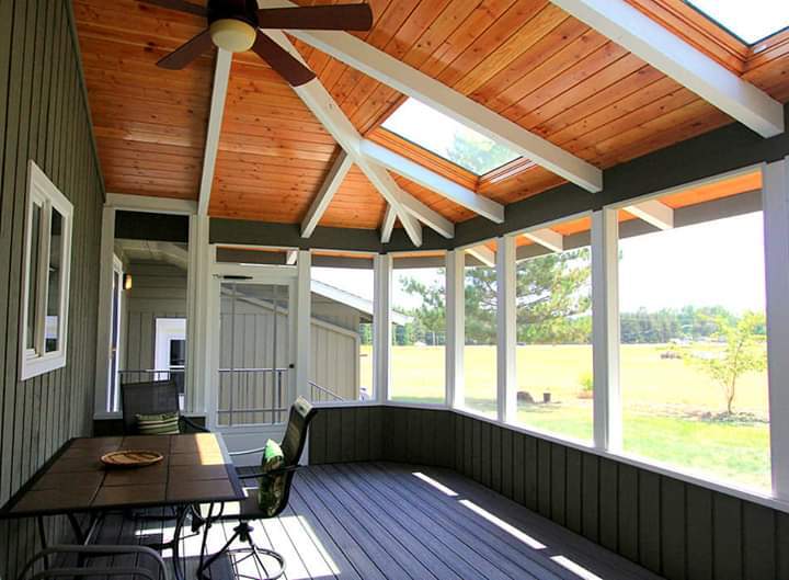 Gallery Images : JFG Construction