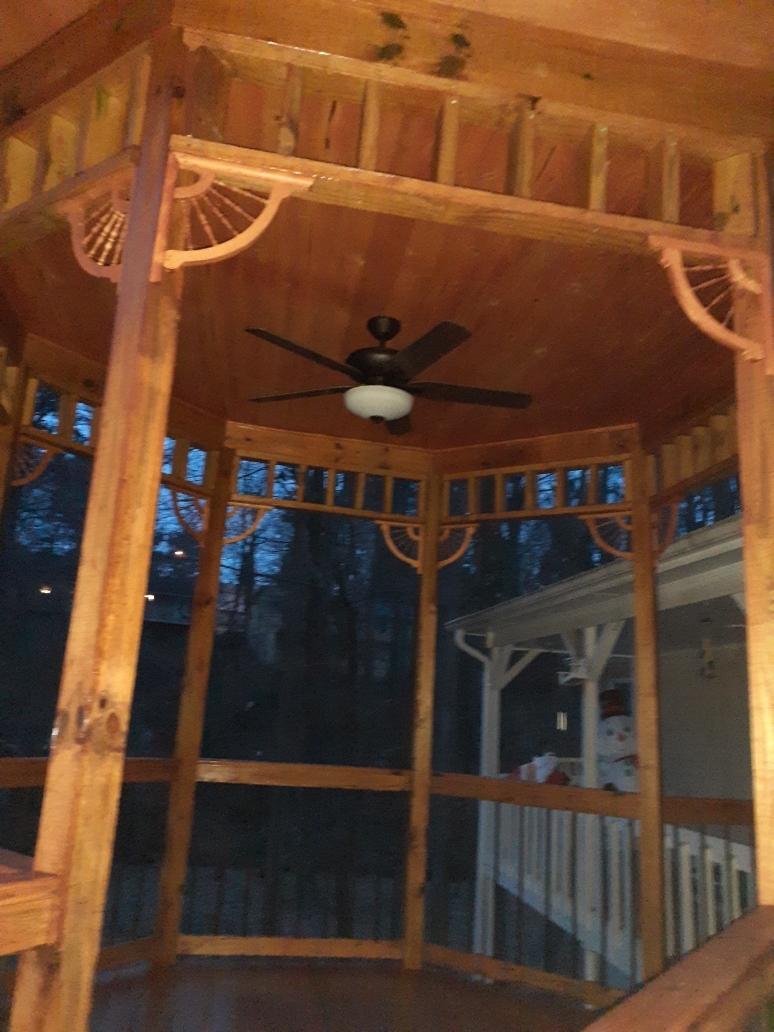 Gallery Images : JFG Construction