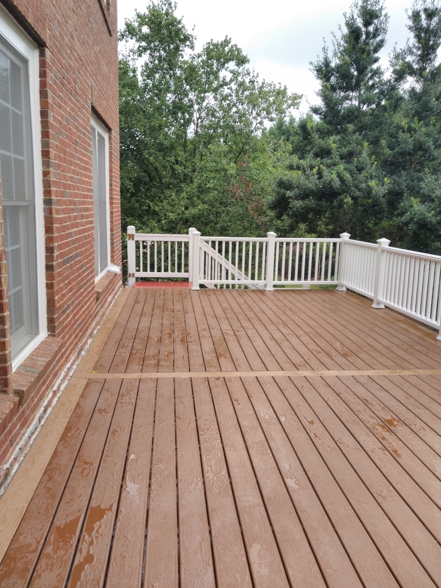 Gallery Images : JFG Construction
